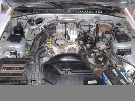 Name: 0d6def5e.jpg
Views: 35
Size: 70.1 KB