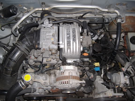 Name:  fe846135.jpg
Views: 42
Size:  71.3 KB