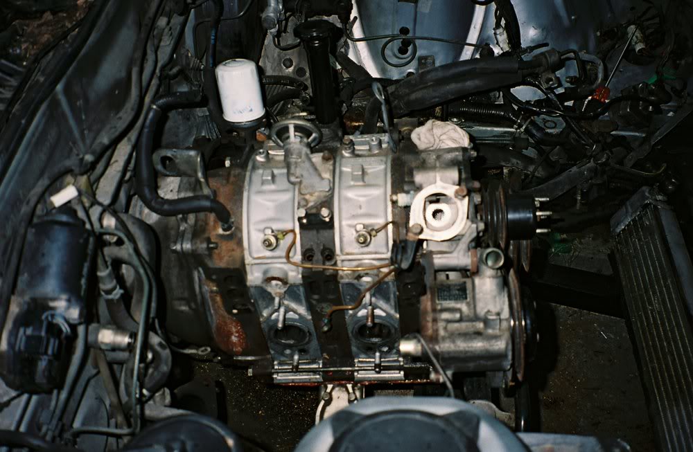 Name:  enginepassenger.jpg
Views: 24
Size:  102.2 KB