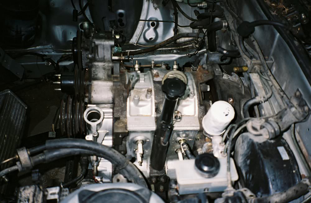 Name:  enginedrivers.jpg
Views: 24
Size:  95.2 KB