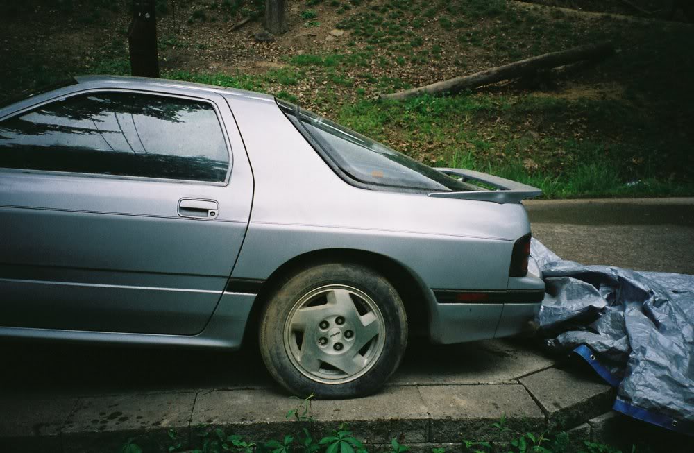 Name:  c848d61b.jpg
Views: 26
Size:  105.6 KB