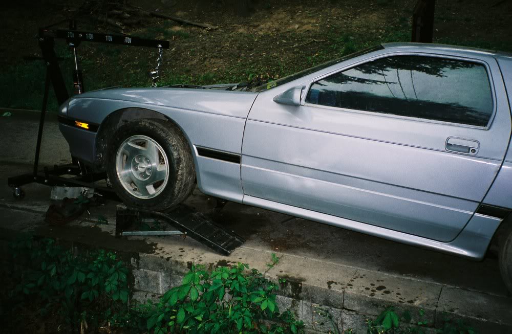 Name:  b91052f6.jpg
Views: 28
Size:  102.5 KB