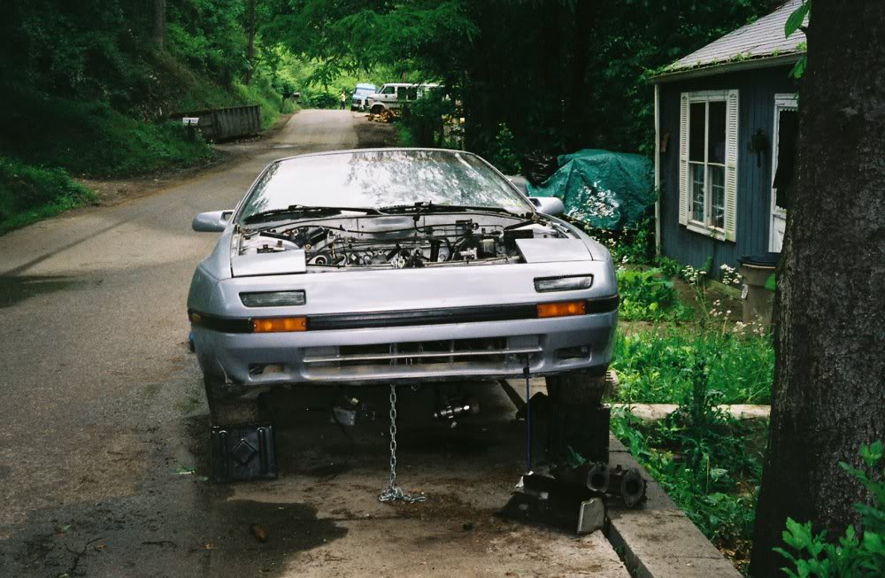 Name:  front.jpg
Views: 24
Size:  130.5 KB