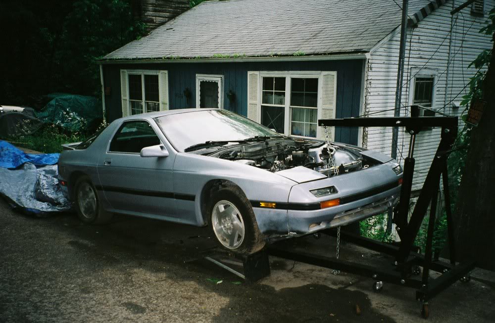 Name:  passengerside.jpg
Views: 24
Size:  119.4 KB