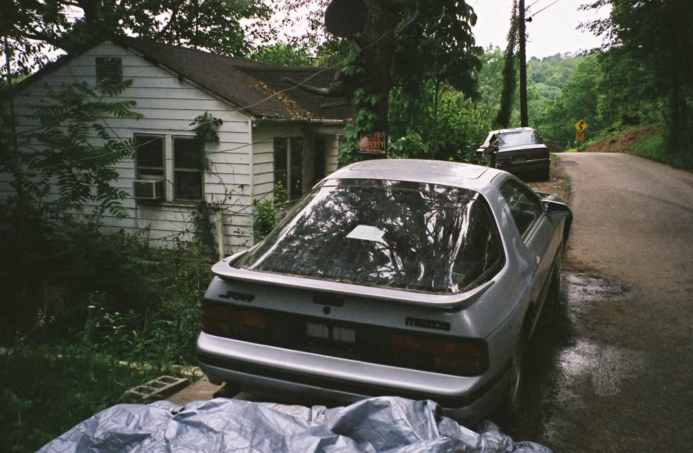 Name:  rear.jpg
Views: 25
Size:  141.9 KB