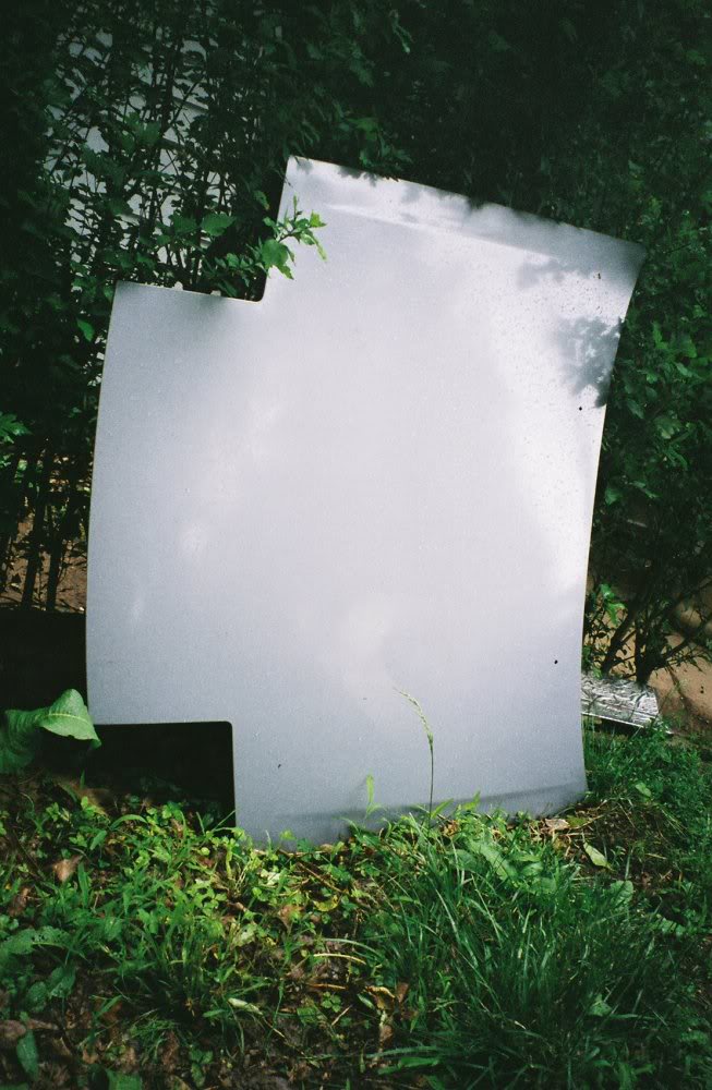 Name:  hood.jpg
Views: 25
Size:  113.4 KB