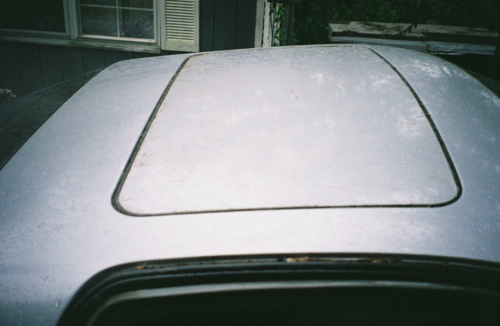 Name:  sunroof.jpg
Views: 24
Size:  53.4 KB