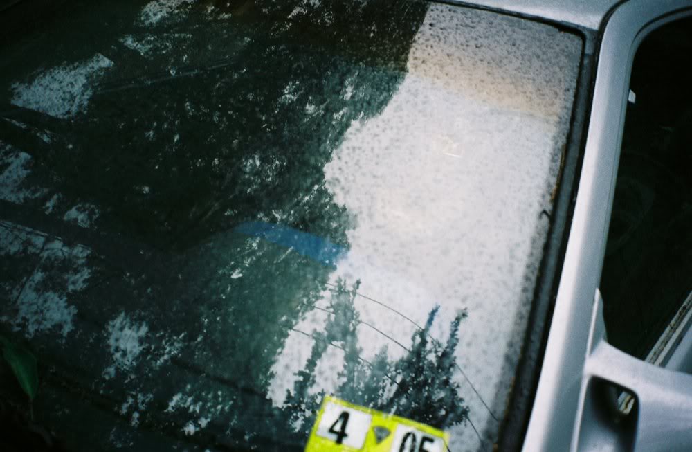 Name:  windshieldcrack.jpg
Views: 26
Size:  80.0 KB