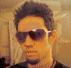 Name:  RotaryEngineAnimationAndMe.gif
Views: 25
Size:  39.2 KB
