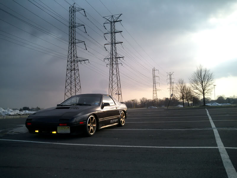 Name:  CIMG4348resized.jpg
Views: 28
Size:  63.4 KB