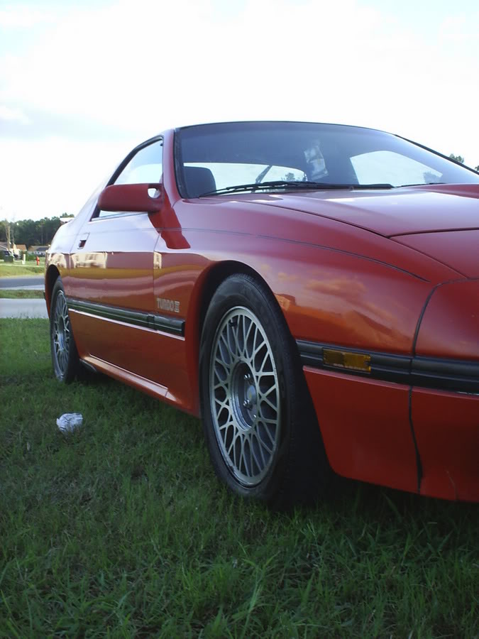 Name:  RX7RightSide.jpg
Views: 19
Size:  80.5 KB
