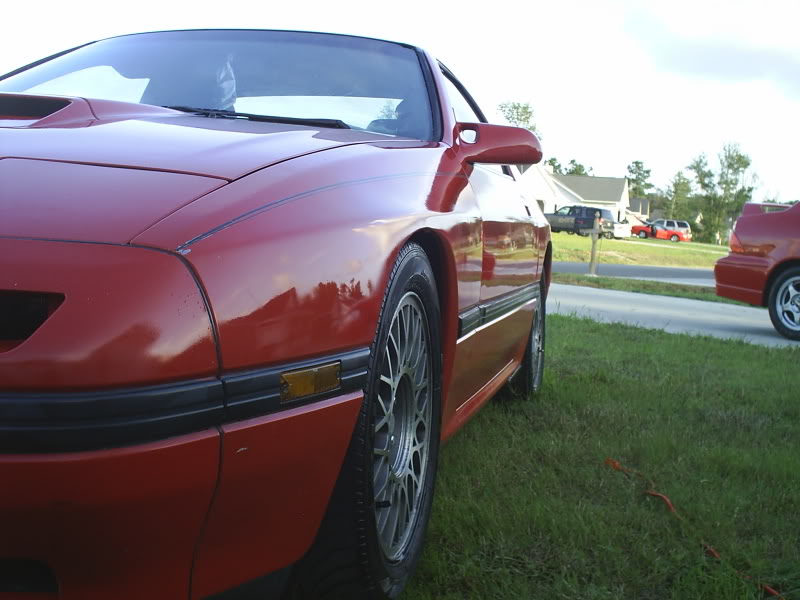 Name:  RX7LeftSide.jpg
Views: 19
Size:  68.5 KB