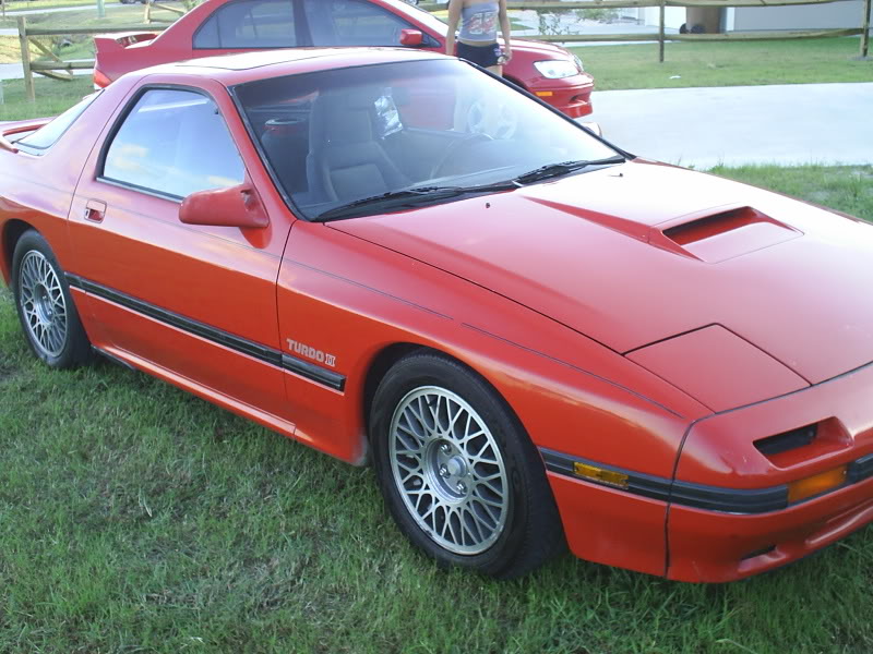 Name:  RX7HighLeft.jpg
Views: 19
Size:  104.8 KB