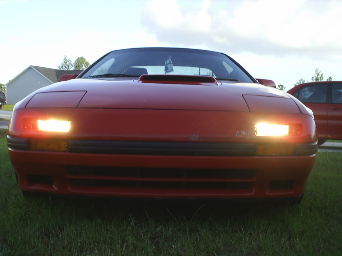 Name:  RX7FrontII.jpg
Views: 8
Size:  77.9 KB
