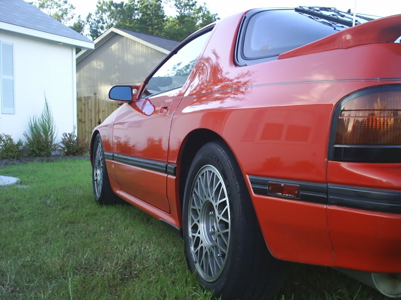 Name:  RX7BackSide.jpg
Views: 20
Size:  95.2 KB