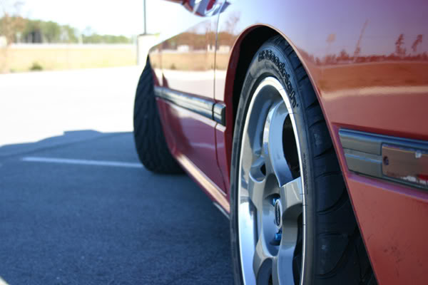 Name:  RearShade.jpg
Views: 21
Size:  36.3 KB