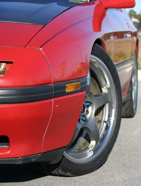 Name:  Profilecopy.jpg
Views: 19
Size:  45.0 KB