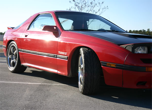 Name:  fullsidecopy.jpg
Views: 20
Size:  52.3 KB