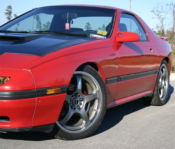 Name:  frontside3copy.jpg
Views: 19
Size:  60.0 KB