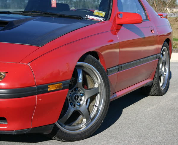 Name:  frontside2copy.jpg
Views: 21
Size:  57.9 KB