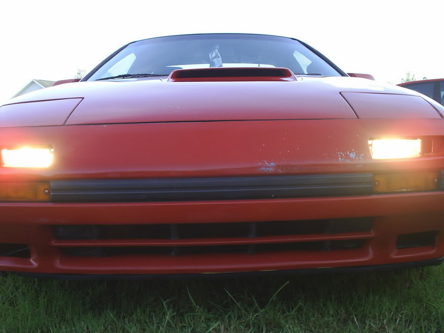 Name:  RX7Front.jpg
Views: 18
Size:  55.8 KB
