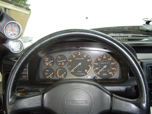 Name:  car007.jpg
Views: 24
Size:  46.8 KB