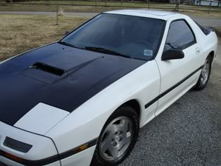 Name:  rx7004.jpg
Views: 27
Size:  19.7 KB