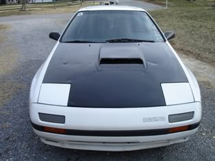 Name:  rx7003.jpg
Views: 27
Size:  18.3 KB