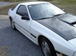 Name:  rx7002.jpg
Views: 28
Size:  20.5 KB