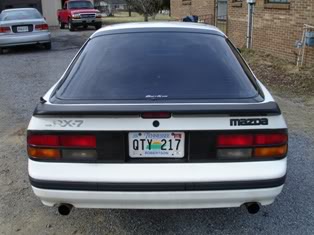 Name:  rx7001.jpg
Views: 178
Size:  20.1 KB