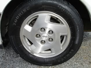 Name:  rx7005.jpg
Views: 38
Size:  21.1 KB