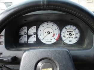 Name:  rx7012.jpg
Views: 29
Size:  17.3 KB