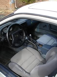 Name:  rx7014.jpg
Views: 28
Size:  18.0 KB