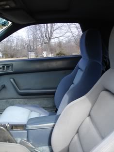 Name:  rx7015.jpg
Views: 31
Size:  15.1 KB