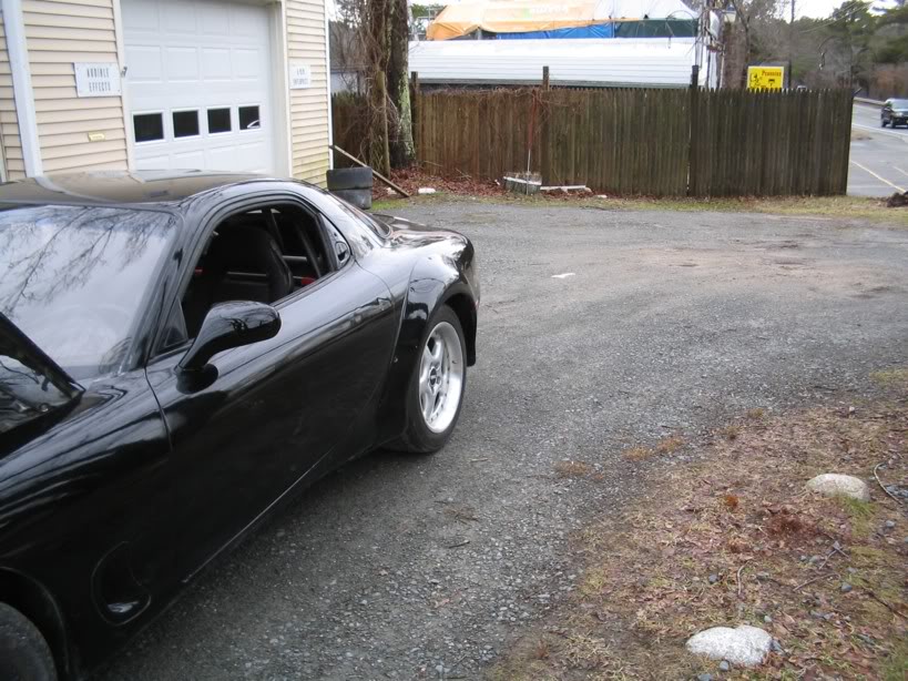 Name:  1a23ba2c.jpg
Views: 33
Size:  117.8 KB