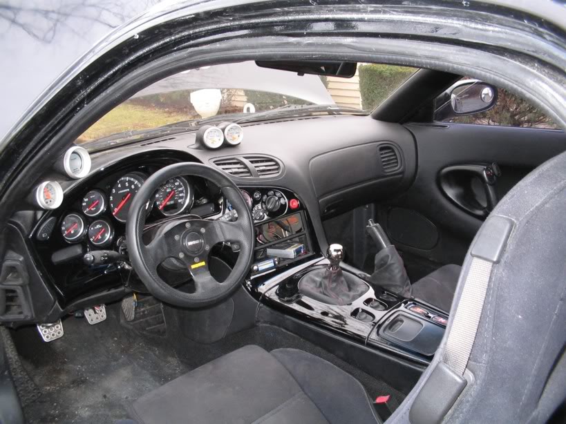 Name:  f0085779.jpg
Views: 47
Size:  100.1 KB