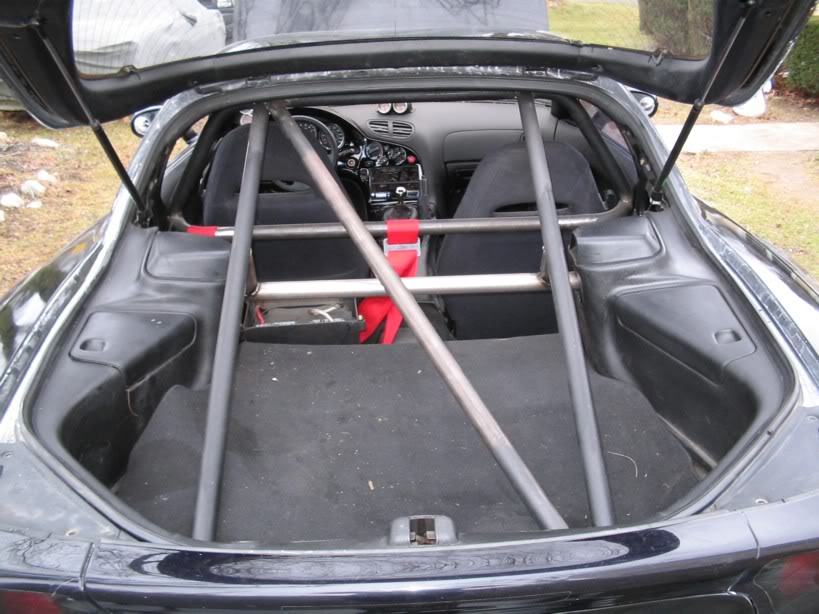 Name:  d5d51809.jpg
Views: 43
Size:  85.3 KB