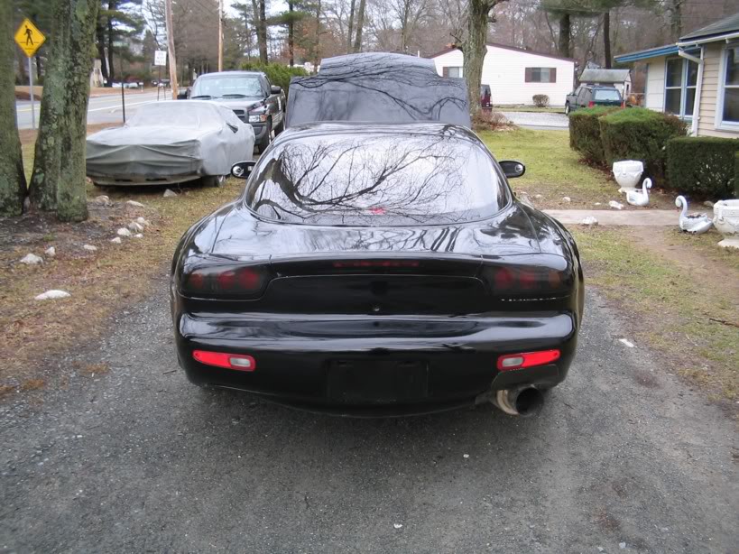 Name:  8492f3e7.jpg
Views: 40
Size:  125.6 KB