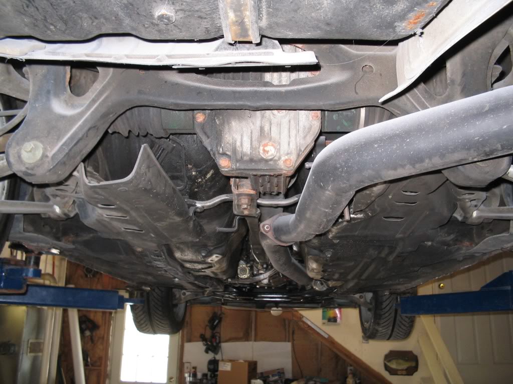 Name:  rx7under1.jpg
Views: 48
Size:  119.4 KB