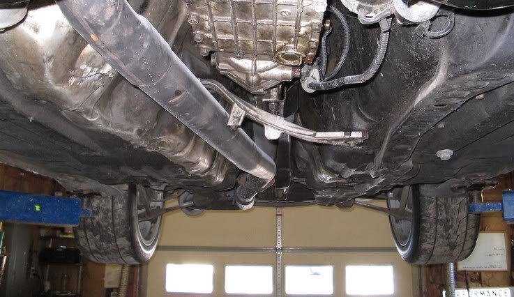 Name:  rx7under2.jpg
Views: 30
Size:  65.9 KB