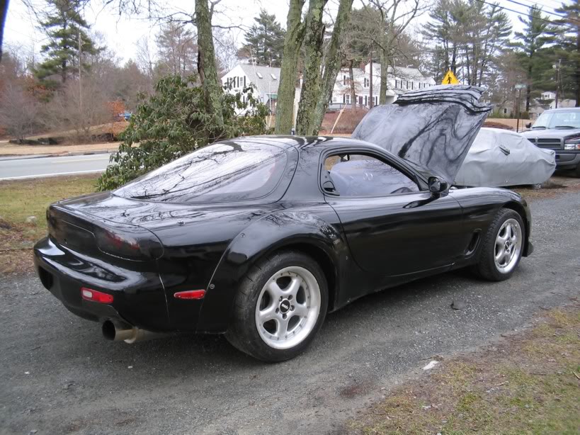 Name:  1342475d.jpg
Views: 39
Size:  131.9 KB