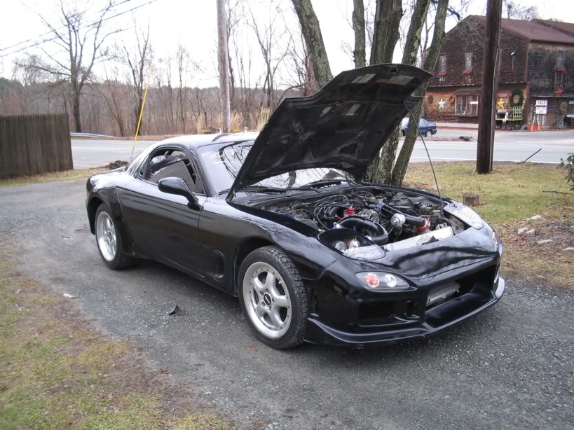 Name:  5ee8fe56.jpg
Views: 83
Size:  129.3 KB