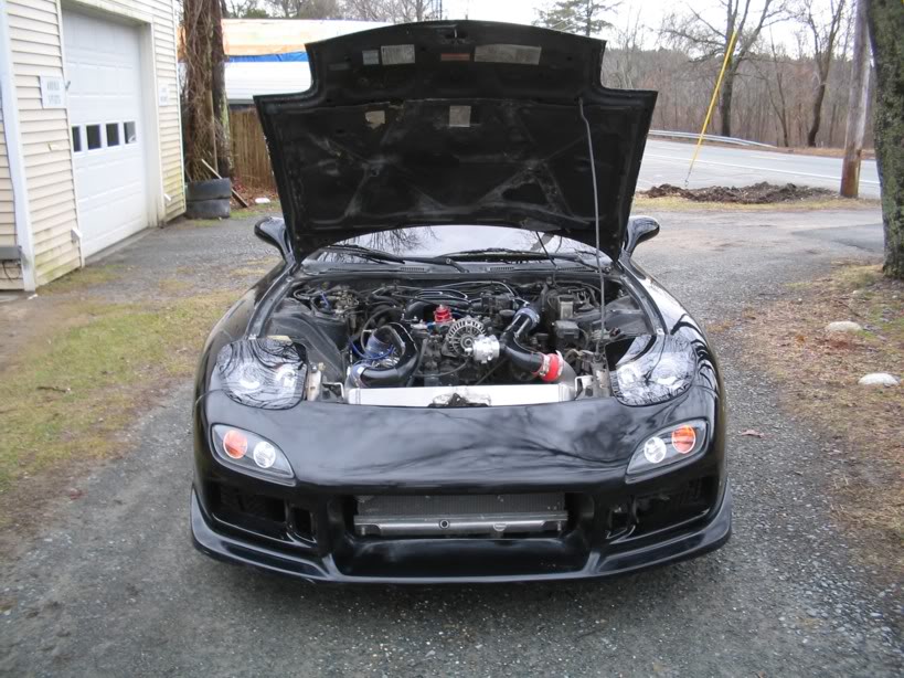 Name:  e50e4593.jpg
Views: 35
Size:  114.0 KB