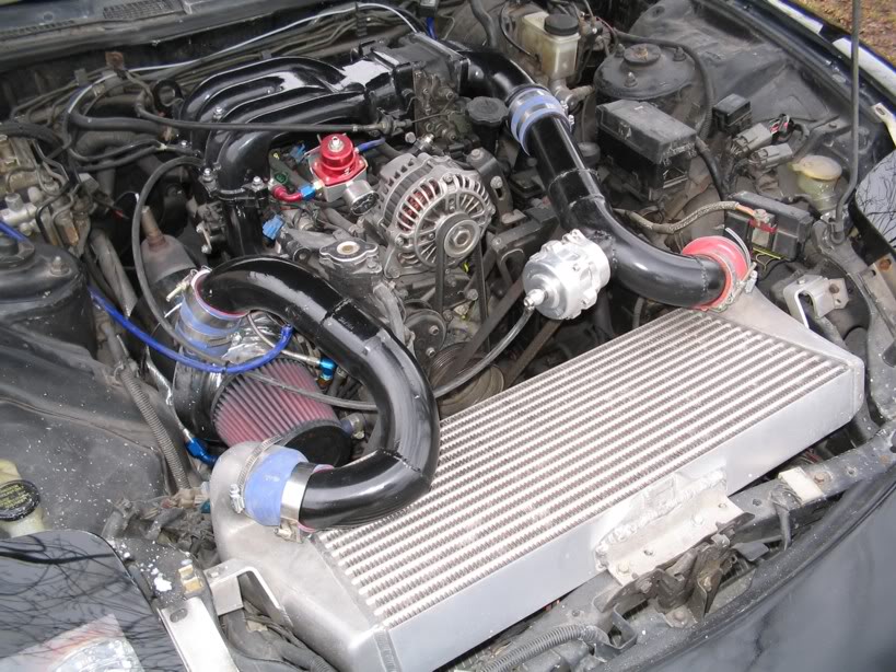 Name:  abf6866f.jpg
Views: 41
Size:  128.7 KB