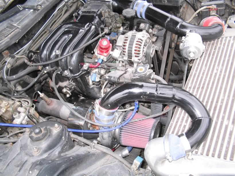 Name:  1d6cb3bd.jpg
Views: 43
Size:  127.7 KB