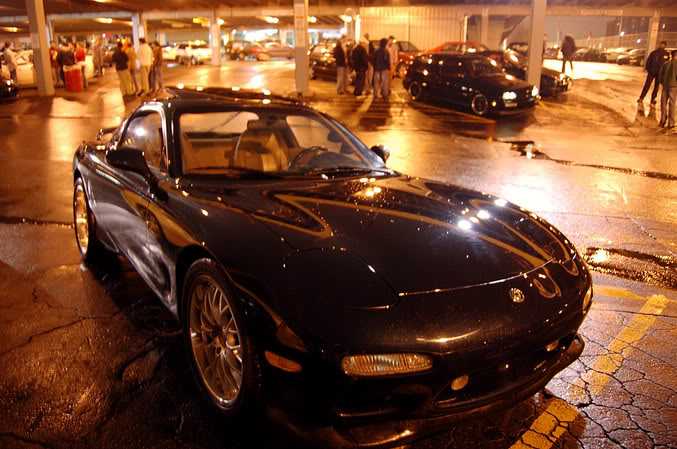 Name:  MyFD-19.jpg
Views: 160
Size:  103.0 KB