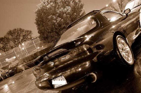 Name:  MyFD-20.jpg
Views: 177
Size:  50.1 KB