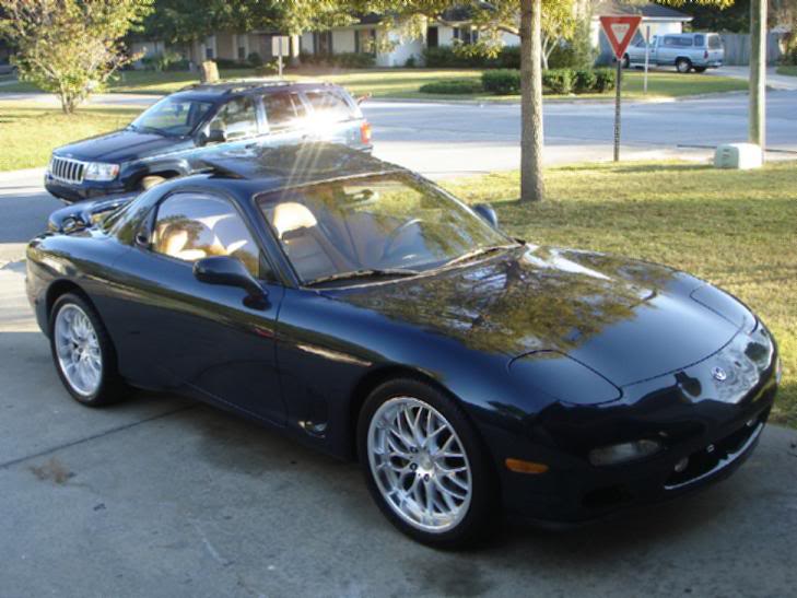 Name:  MyFD-01.jpg
Views: 221
Size:  59.6 KB