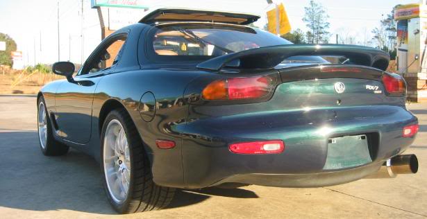 Name:  MyFD-07edited.jpg
Views: 178
Size:  33.4 KB