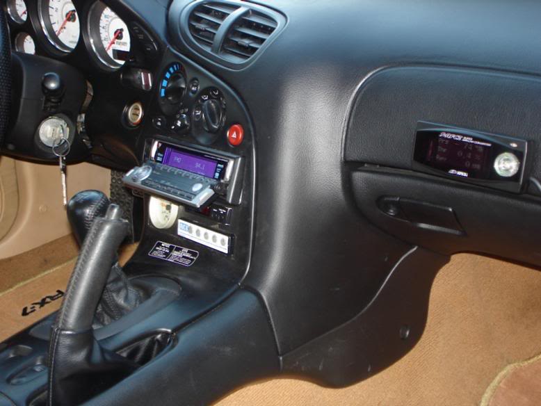 Name:  MyFD-05small.jpg
Views: 141
Size:  53.3 KB